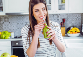 Hitting the Bullseye in Beverage Formulations | Cargill Food and Beverage Ingredients Supplier Hitting the Bullseye in Beverage Formulations | Cargill Food and Beverage Ingredients Supplier