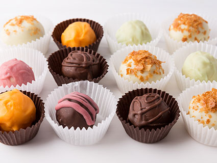 Cargill CremoFLEX S Cargill CremoFLEX S