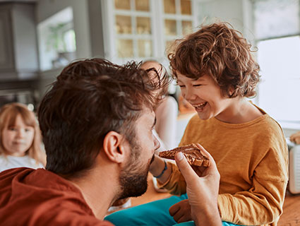 Cargill CremoFLEX E Cargill CremoFLEX E