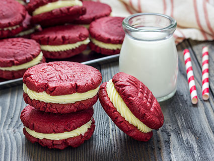 Cargill CremoFLEX L Cargill CremoFLEX L