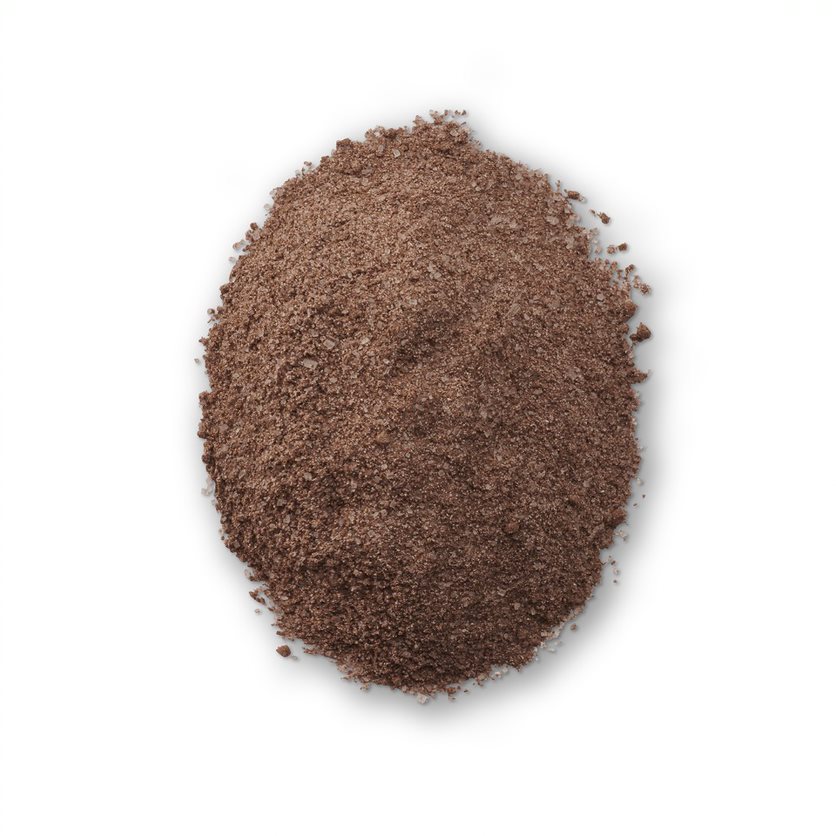 Ambrosia® Premium Hot Cocoa Mix