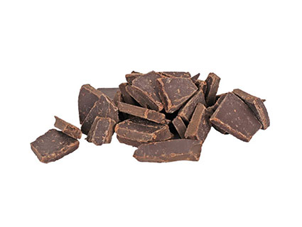 Ambrosia® LQ-1181 Natural Chocolate Liquor