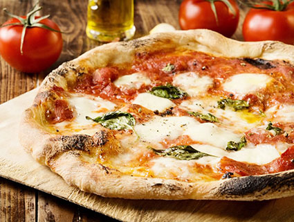 Filippo Berio Culinary Select All Purpose Oil Blend
