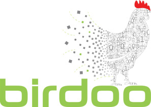 Cargill is the exclusive market provider for Birdoo in the Americas
