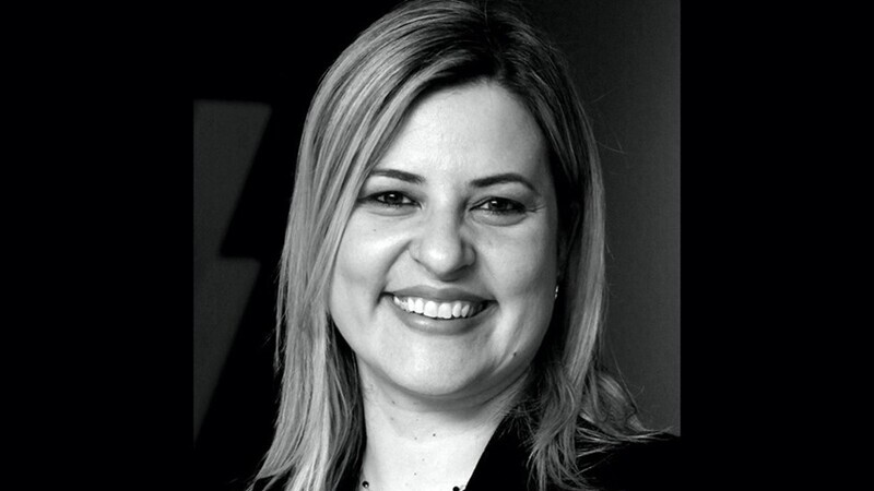 How do you make a Forbes 100 powerful women -image003