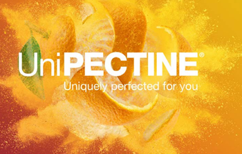UniPectin Product Overview | Cargill Ingredient Solutions