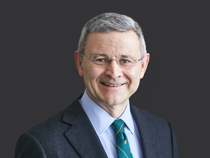Ross-Hamou Jennings portrait image