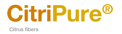 Cargill CitriPure logo