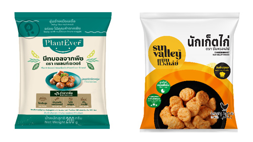 protein in asia