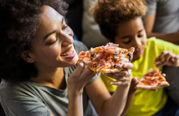 Plant-based Innovations for Food and Beverage Plant-based Innovations for Food and Beverage