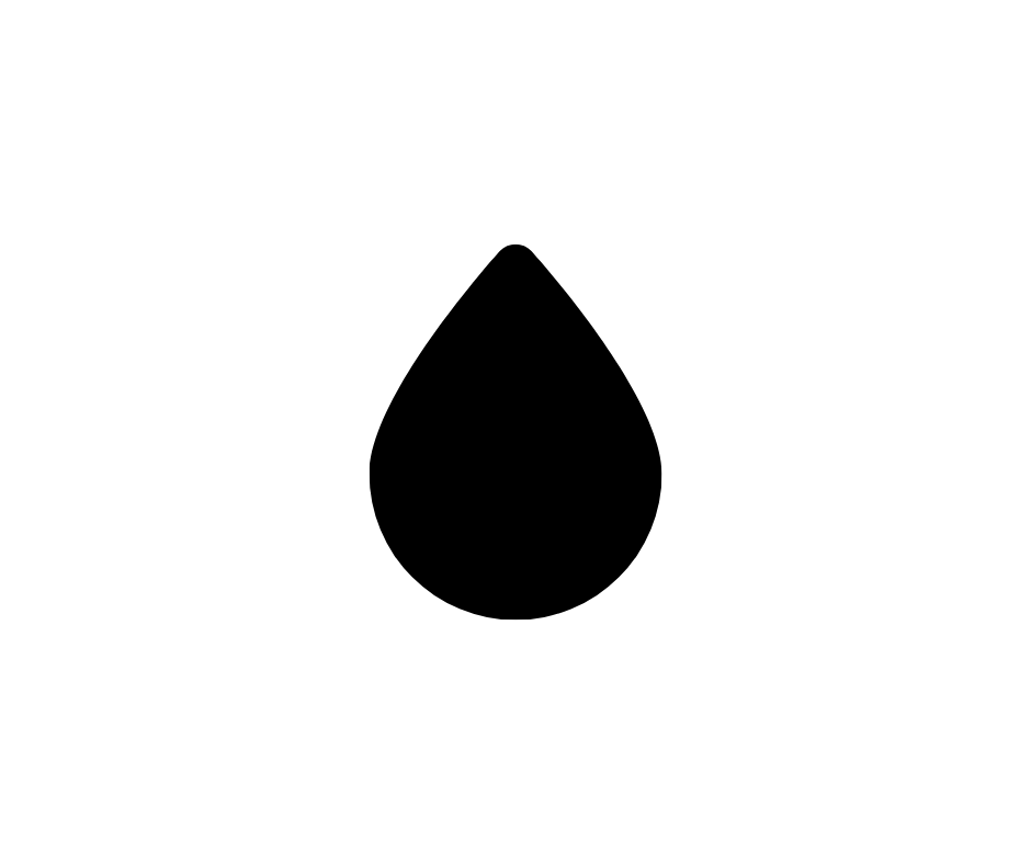 Single Wax Icon