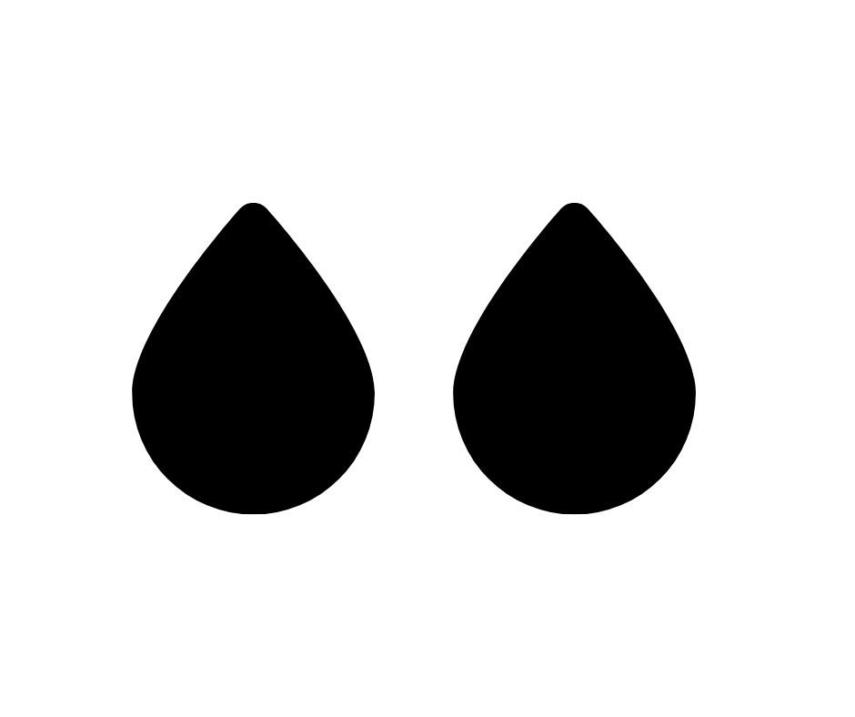 Double Wax Icon
