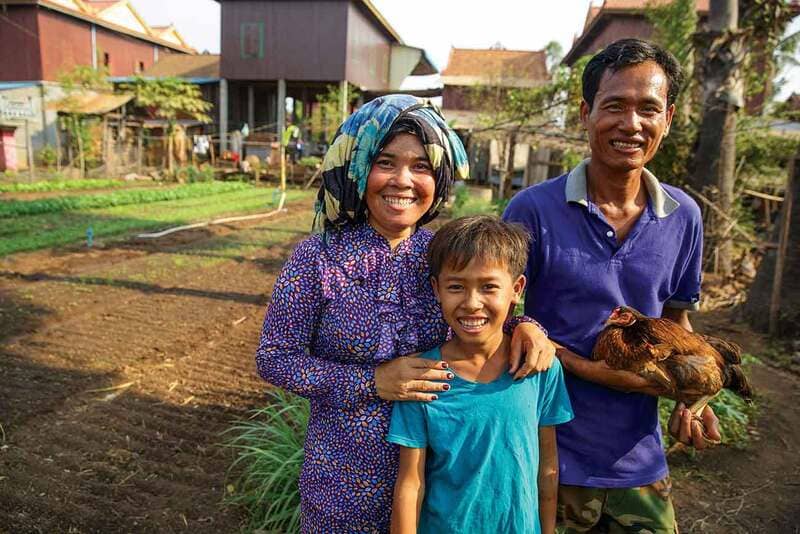 Farmers article -imageinside02