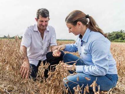 Farmers article -imageinside07 Farmers article -imageinside07