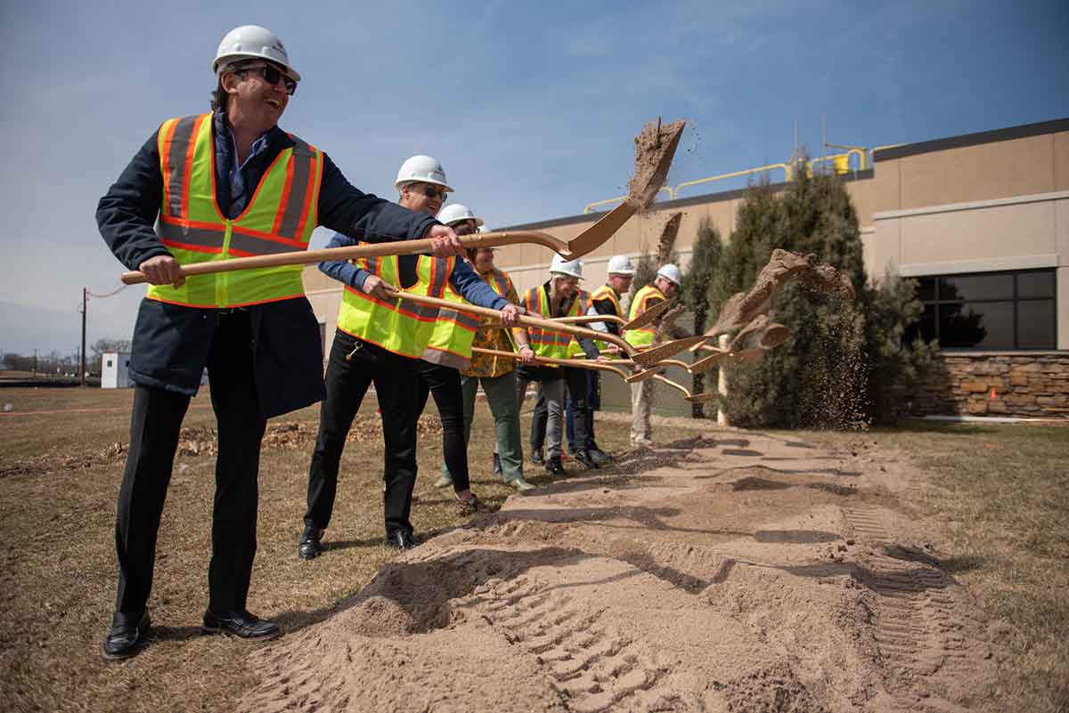 Cargill to expand nutrient research image01
