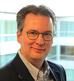 profile picture Menno Timmermans krefeld site transformation