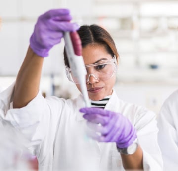BioIndustrial
