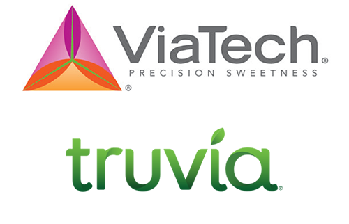 Cargill stevia program receives global FSA 3.0 Silver benchmark