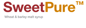 Cargill's Pure Ingredient family - SweetPure