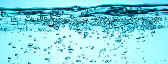 NatureCool Fluid
