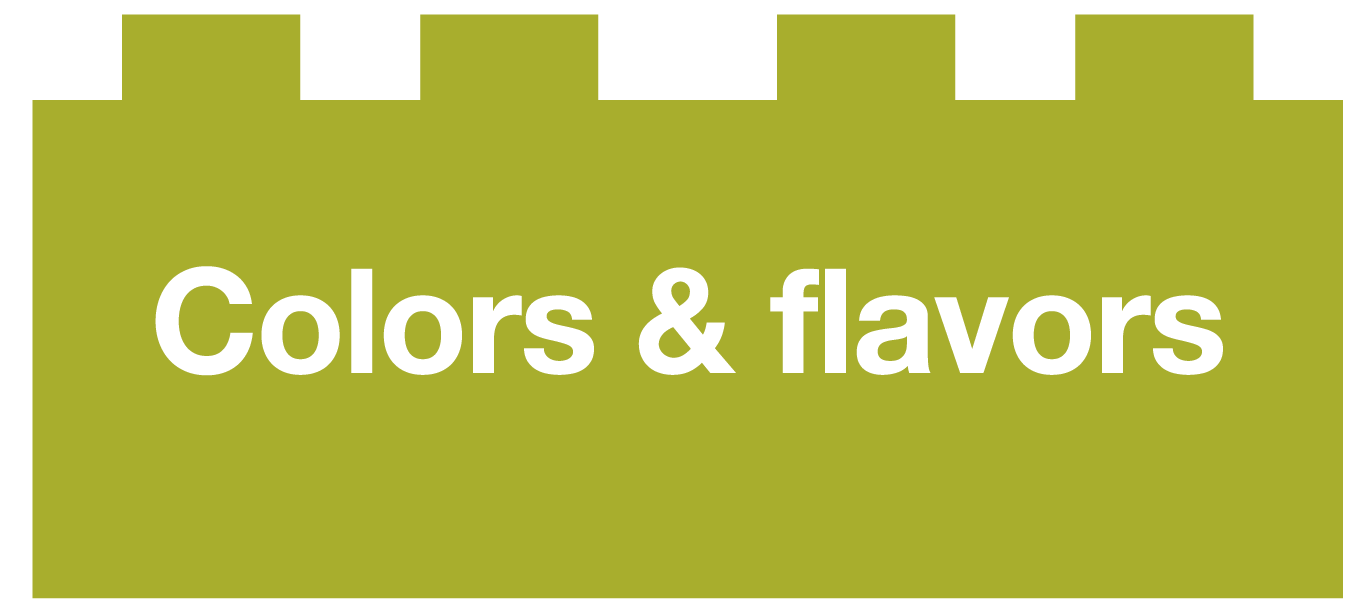INFUSE by Cargill functional ingredients - Plant-based Burger