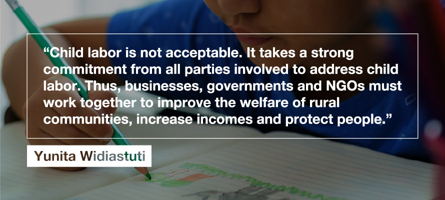 quote image