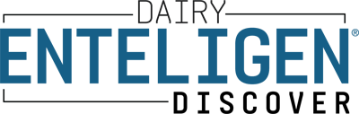 Dairy Enteligen - Discover