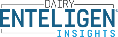 Dairy Enteligen - Insights