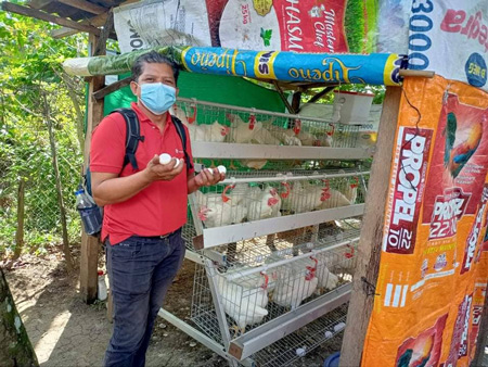 Erwin L. Diloy image Erwin L. Diloy image