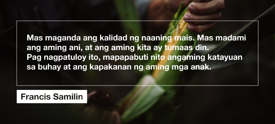 quote image