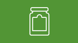 jar image jar image