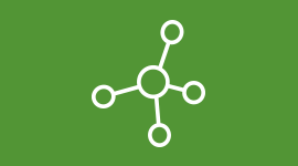 formula icon formula icon