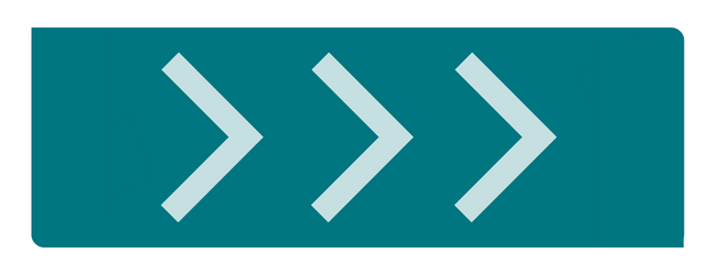 three arrows