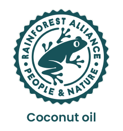 Our Commitments  -image02