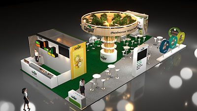 inpage image apac food ingredients asia