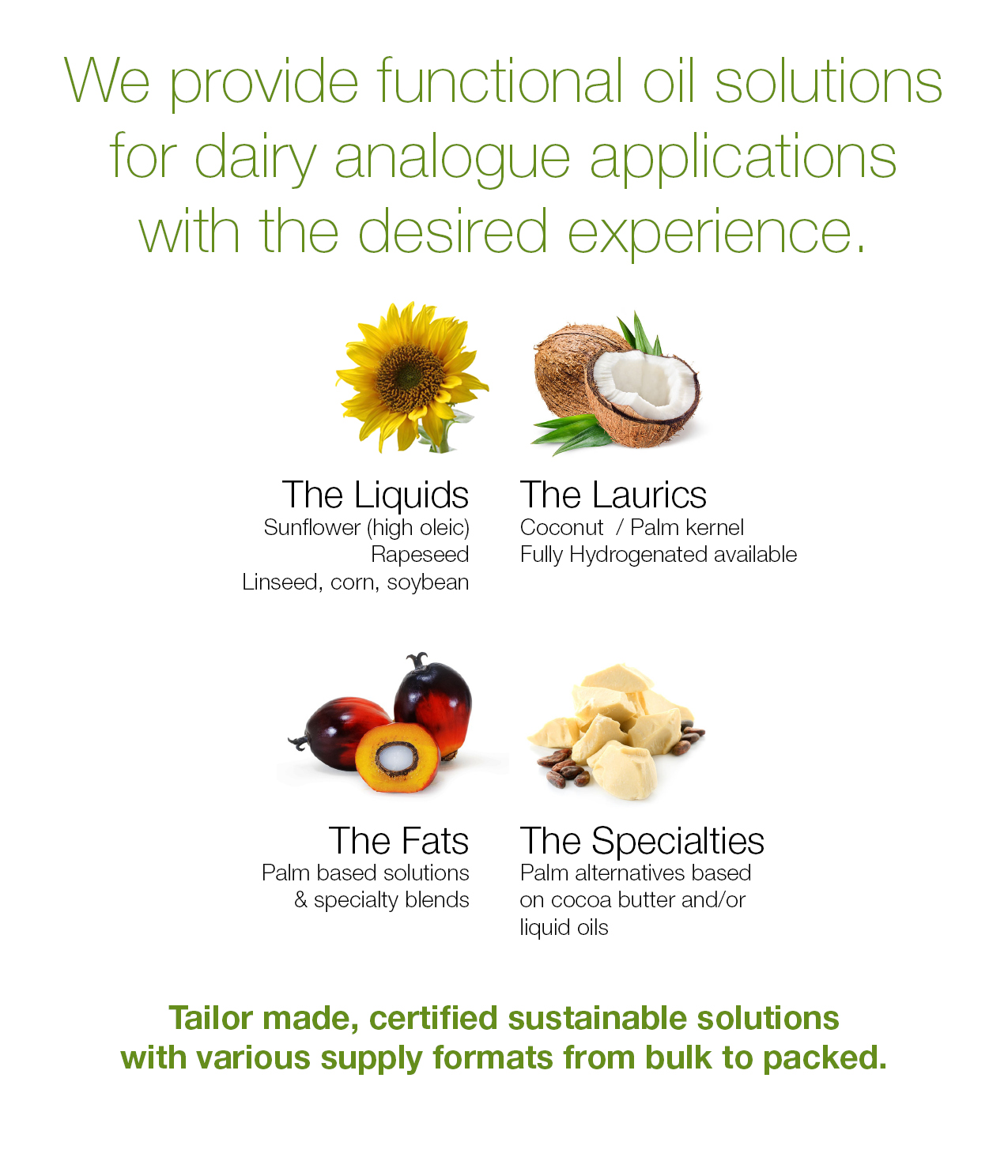 inpage image emea geos dairy robustness introduction