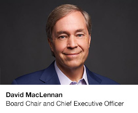 David MacLennan image