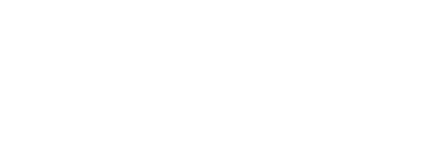 Piglet Feed Additive - Provisoy Logo