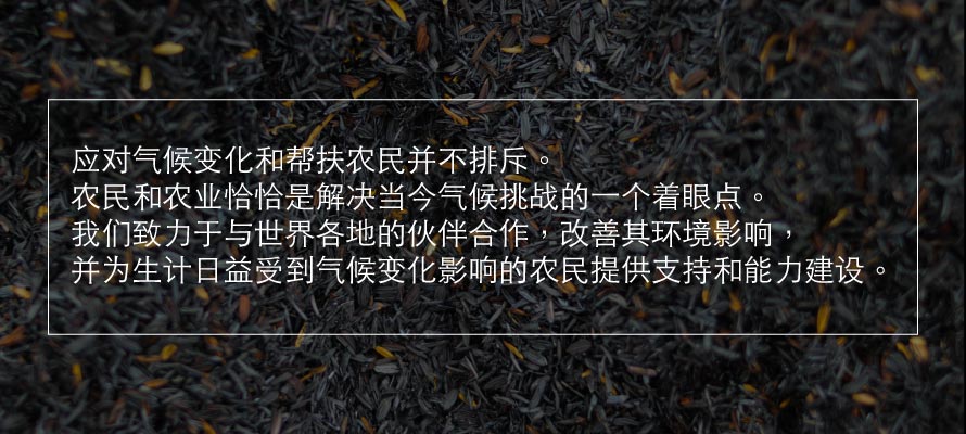 Cargill Songyuan quote