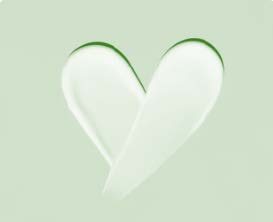 Beauty - Scleroglucan Synergy Preview Image