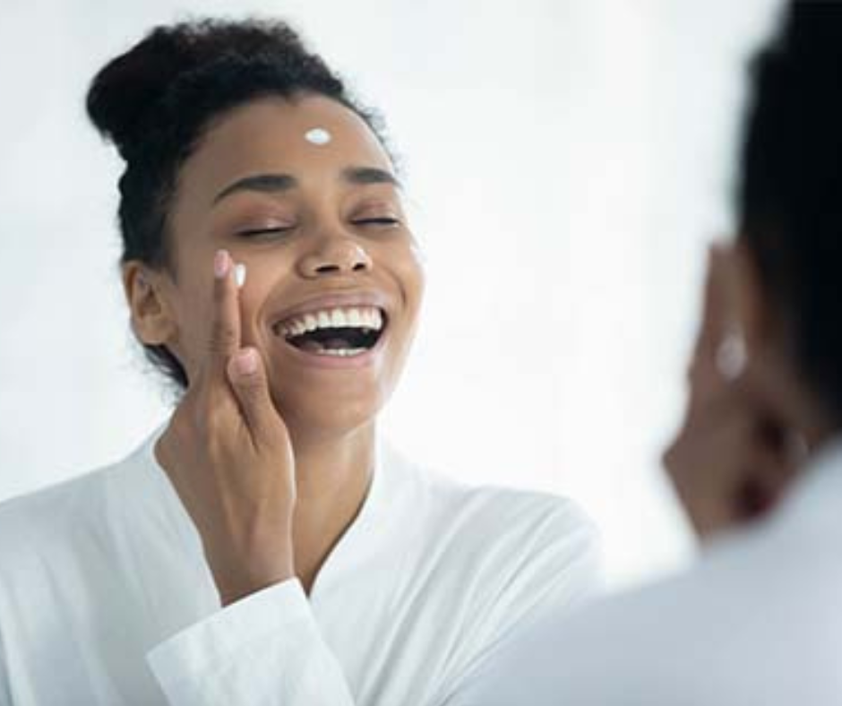 Beauty - Actigum VSX 20 Preview