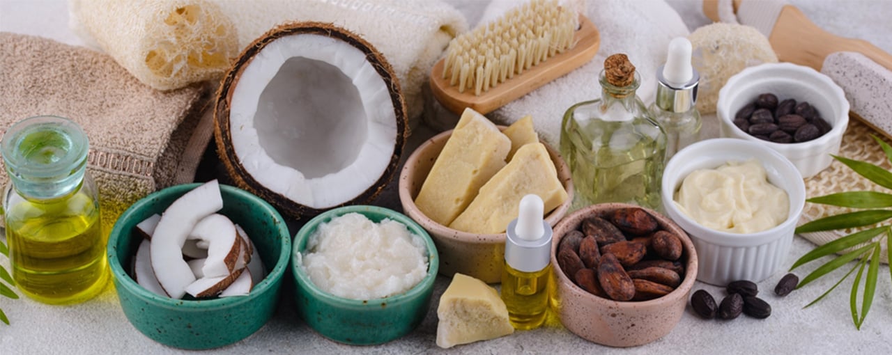 beauty_emollients_header