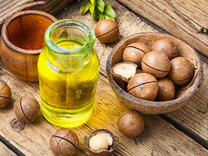 floramac_oil