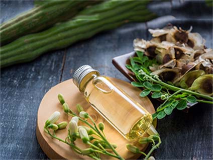 Moringa_Oil