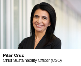 Pilar Cruz image