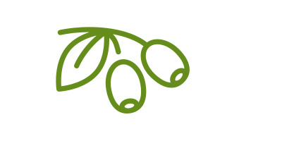 Plant-based meat alternatives single ingredient