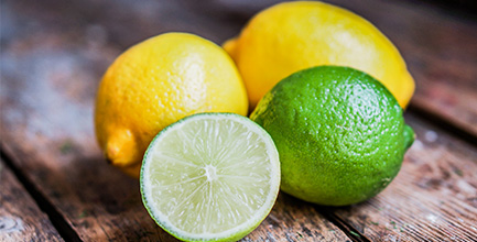 Beauty - Texturizes Fibers