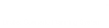 Panorama - Broiler Solution