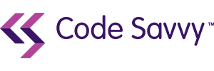 CodeSavvy CodeSavvy