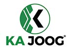 kajoog